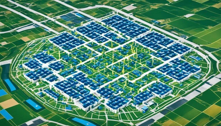 寬頻巿場大比拼:2500M計劃用戶體驗報告
