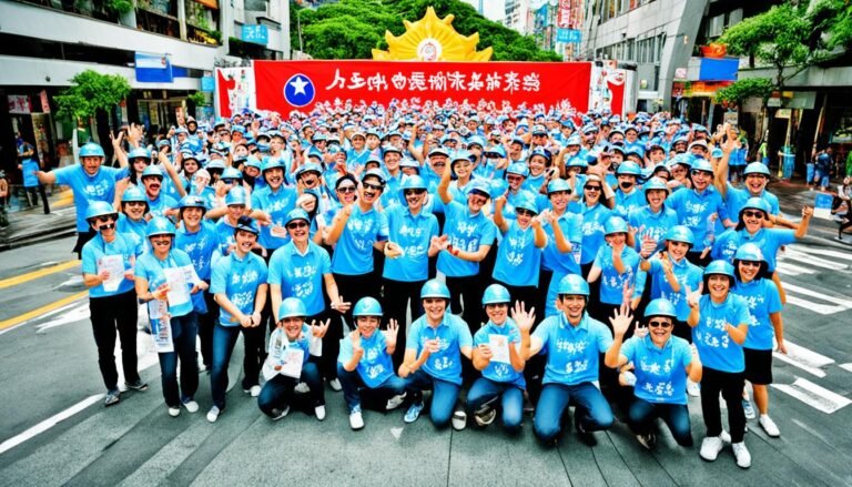 娛樂城推薦：3A娛樂城在台灣的法律與規範遵循