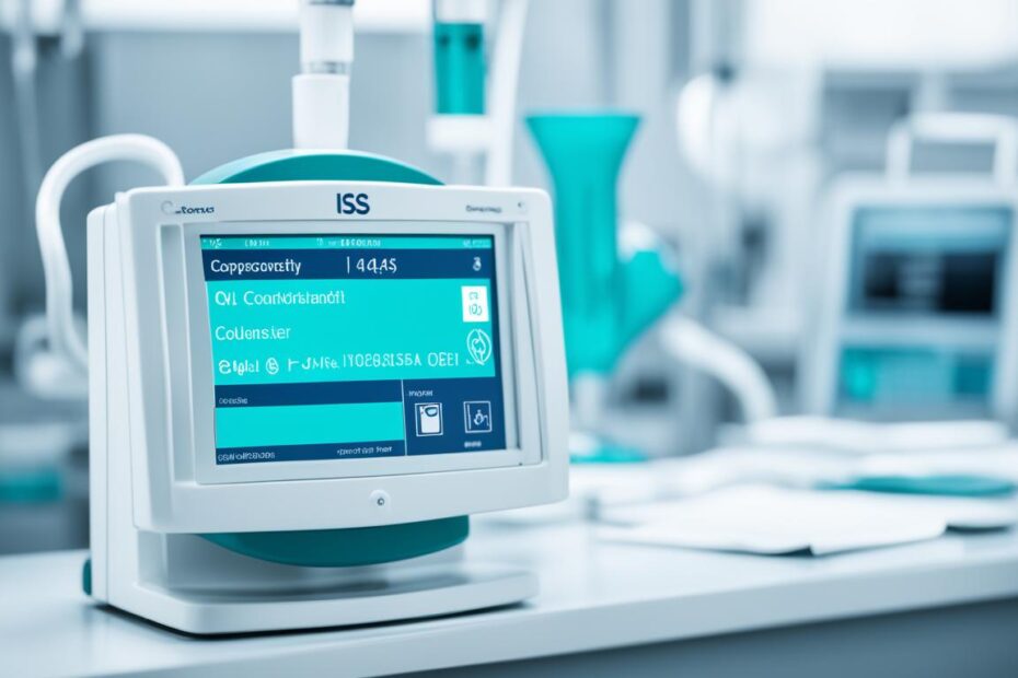 iso standards for medical devices,iso 13485 meaning