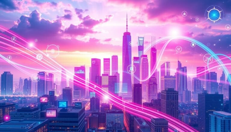 5G plan比較