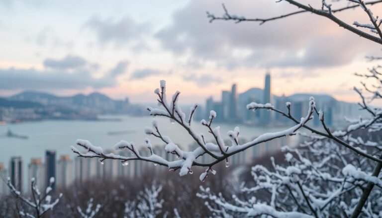 詳解：首次進行雪卵的完整準備指南 - 雪卵香港,冷凍卵子