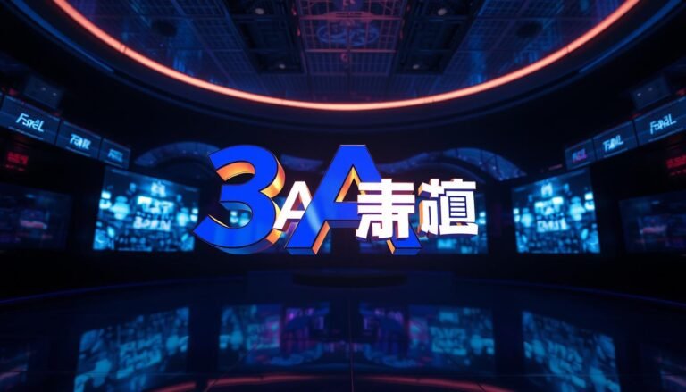 3A娛樂城, 3A娛樂, 娛樂城推薦