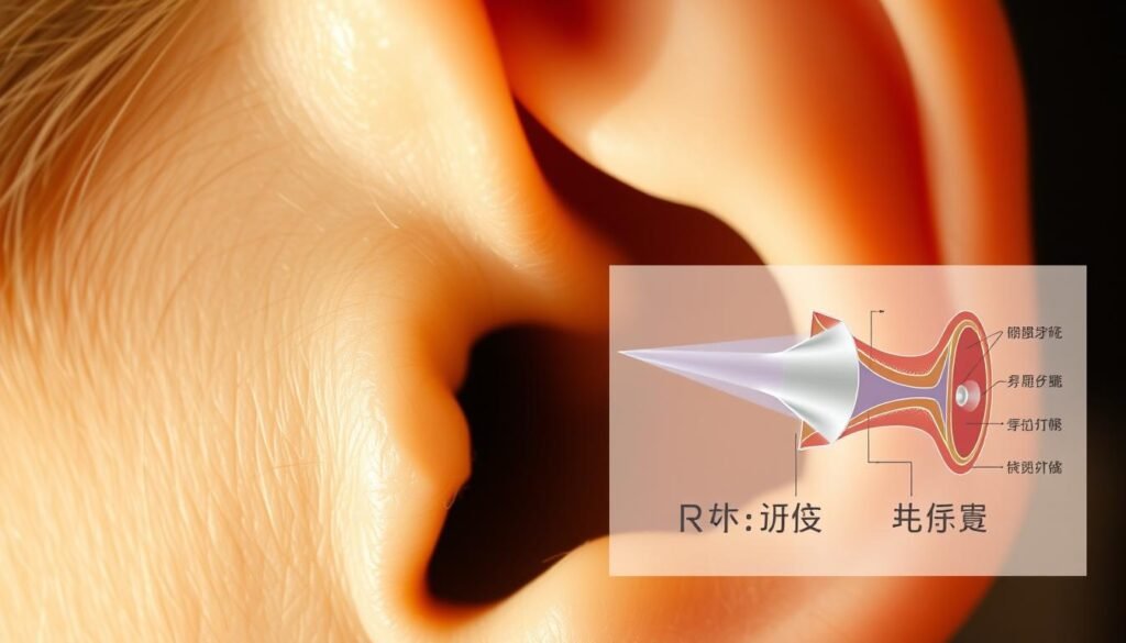 耳水不平衡解決方法 耳水不平衡解決方法
