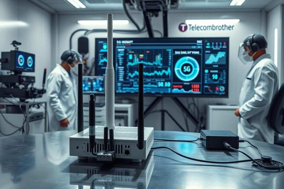5g plan