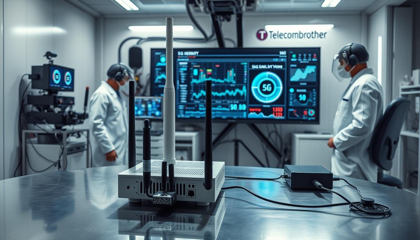 5g plan