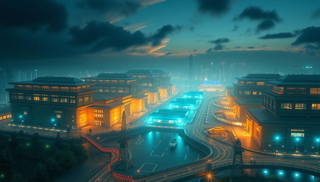 CSL5G Plan 圖片 CSL5G Plan 圖片