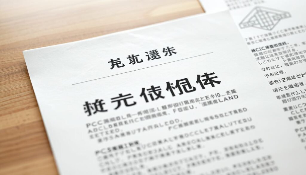 就業輔導課程 就業輔導課程