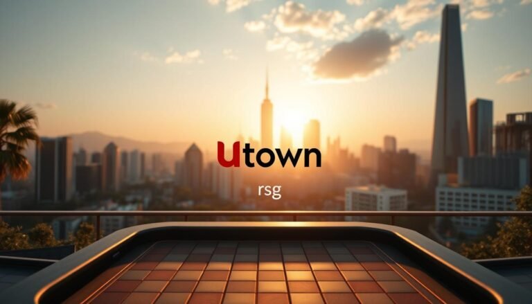 rsg麻將發了