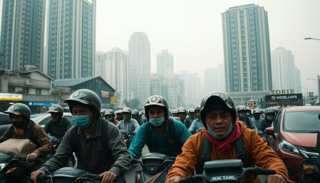 台灣外送員薪水狀況 台灣外送員薪水狀況