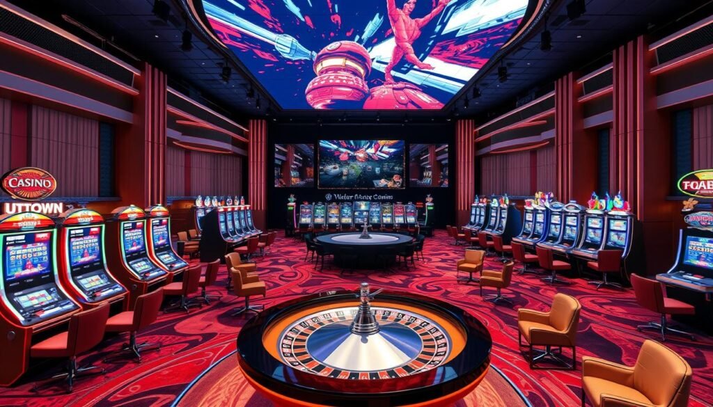 娛樂城遊戲體驗 娛樂城遊戲體驗