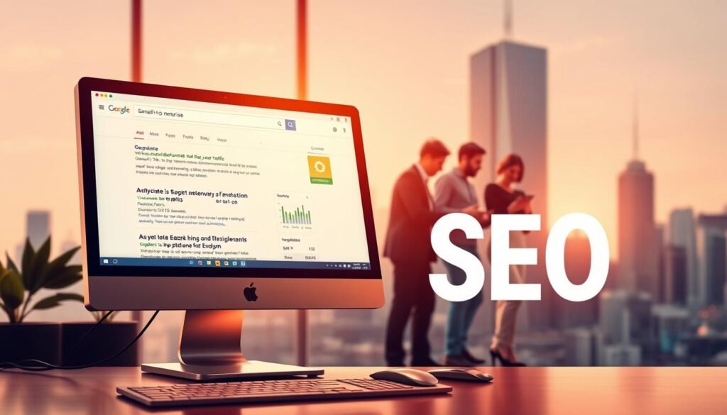 實施SEO搜尋引擎優化 實施SEO搜尋引擎優化