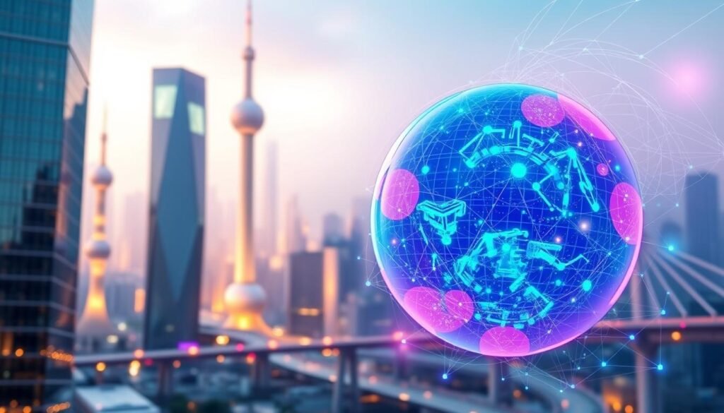 5G寬頻網絡優勢 5G寬頻網絡優勢