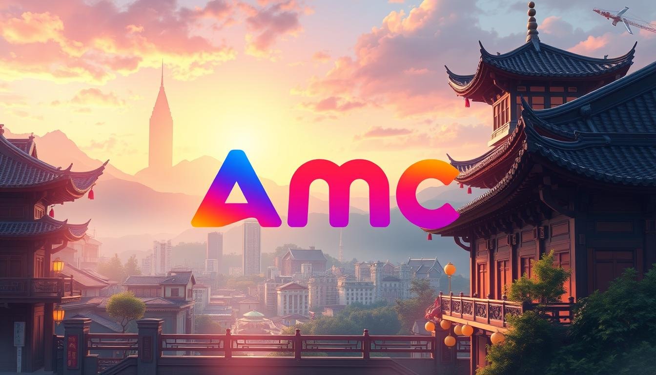 amc娛樂城PTT