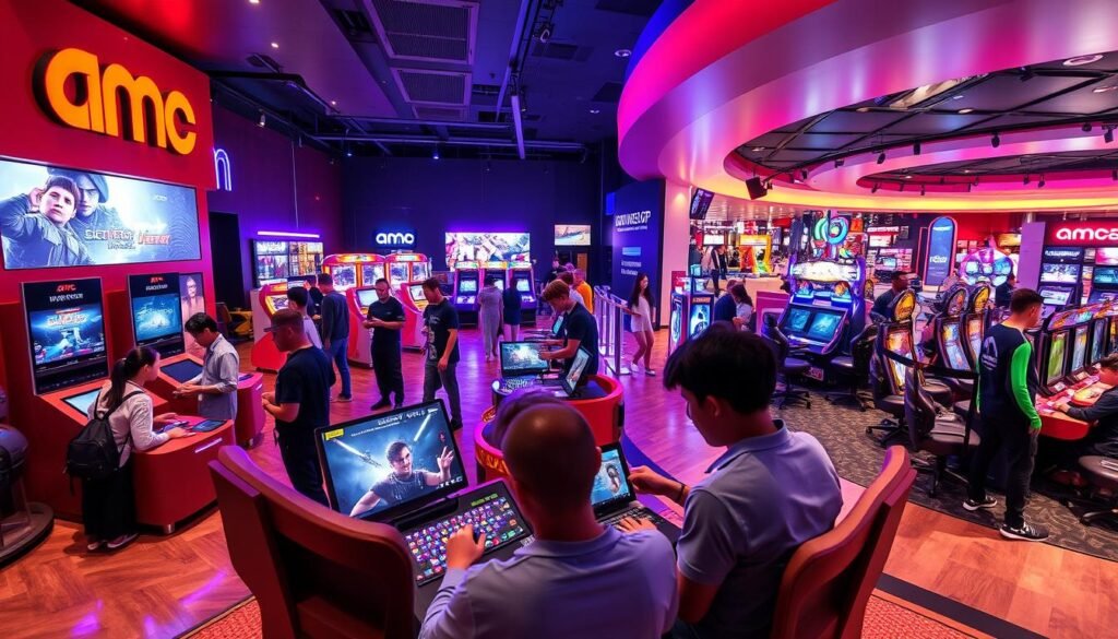 amc娛樂城遊戲種類 amc娛樂城遊戲種類