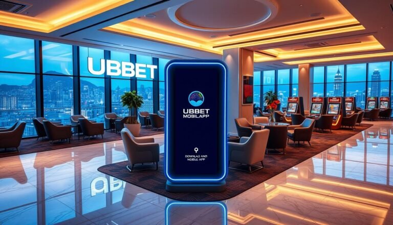 优币娱乐城下载