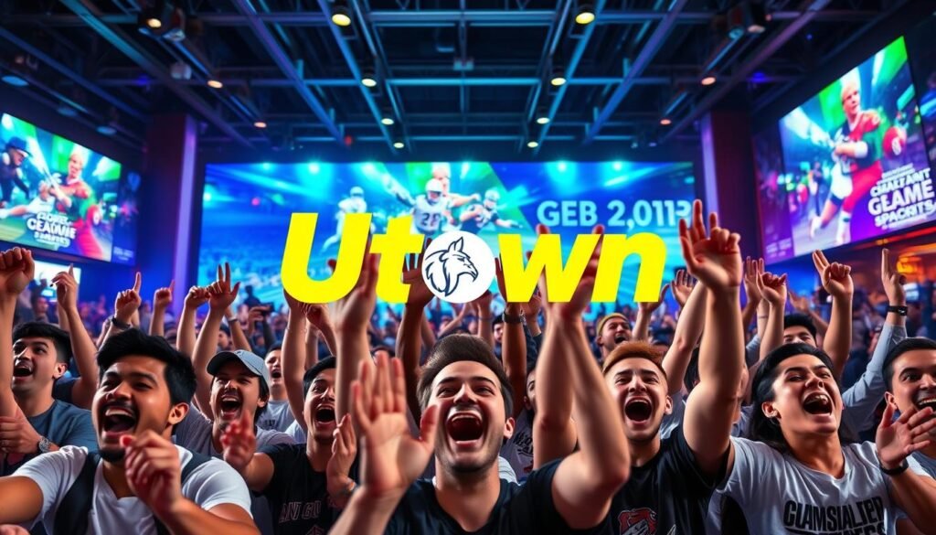 優塔體育投注優惠活動