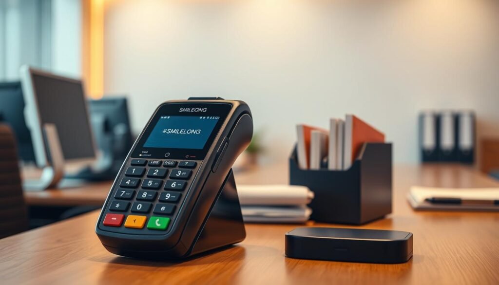 美卡代刷安全性與法規管理