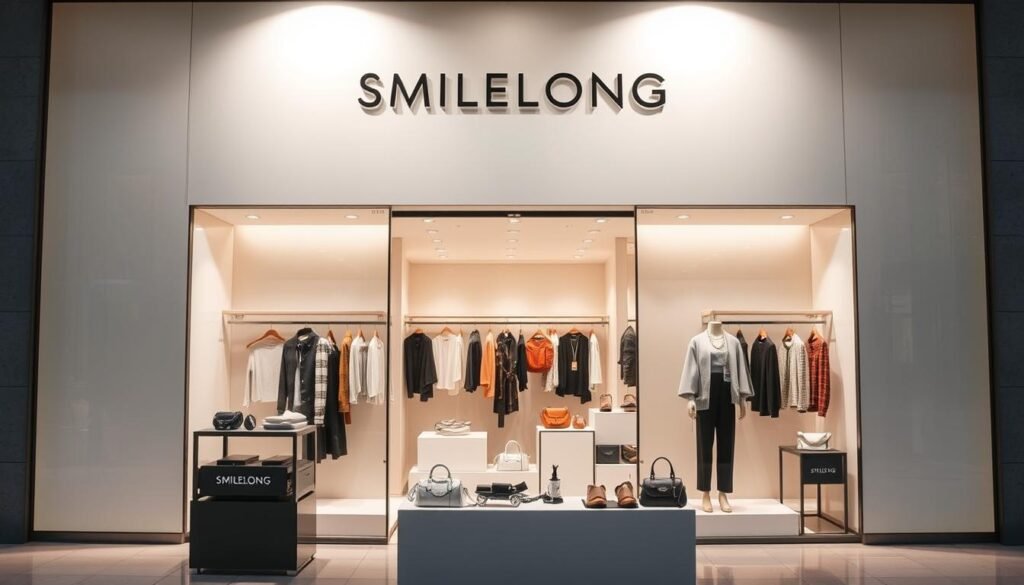 美國代購推薦服務