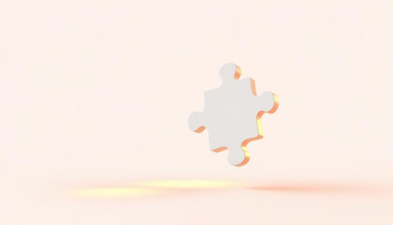 買反向連結, 買Backlink