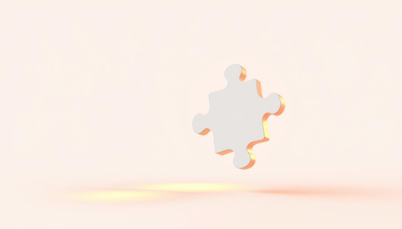 買反向連結, 買Backlink