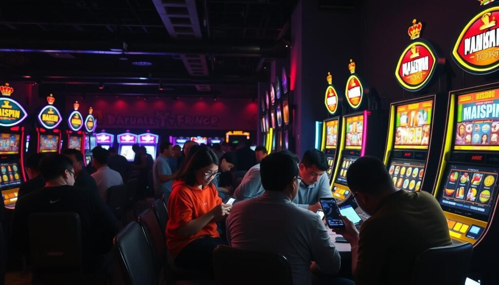 邁斯娛樂城PTT玩家體驗 邁斯娛樂城PTT玩家體驗