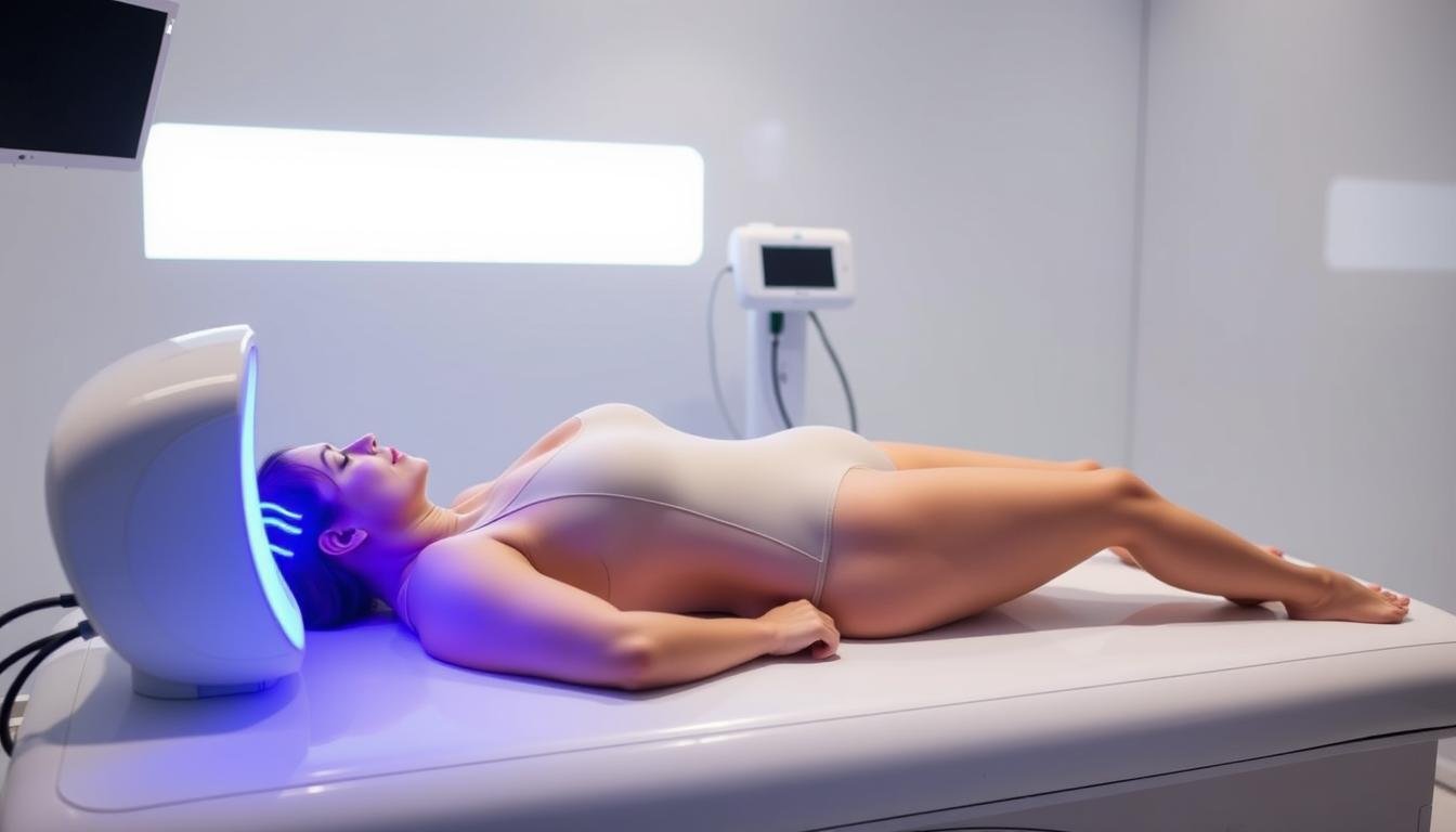 INDIBA, 英特波, 產後減肥, INDIBA 英特波