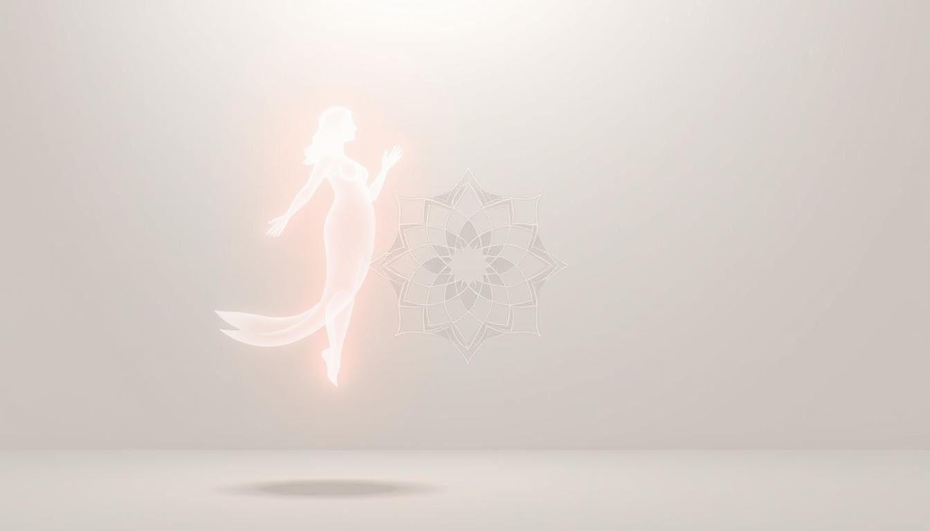 INDIBA, 英特波, 產後減肥, INDIBA 英特波