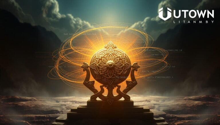 戰神賽特出金費用分析