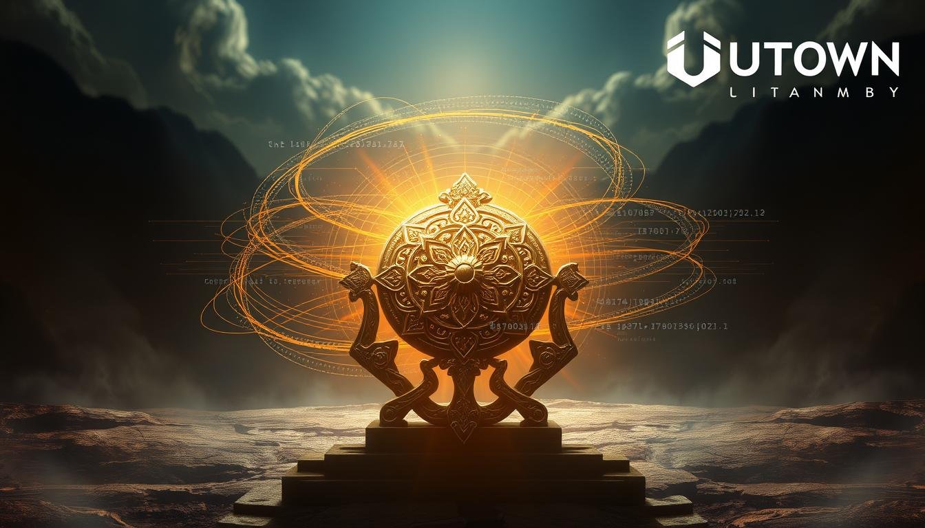 戰神賽特出金費用分析