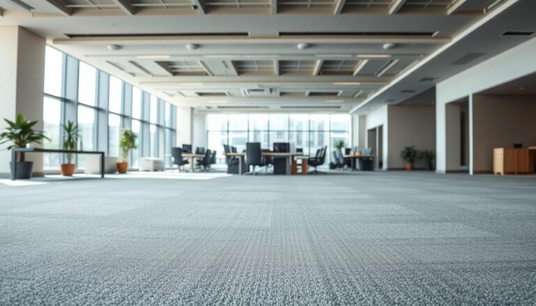 洗地毯 , 地毯清潔