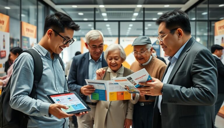 中國移動月費計劃