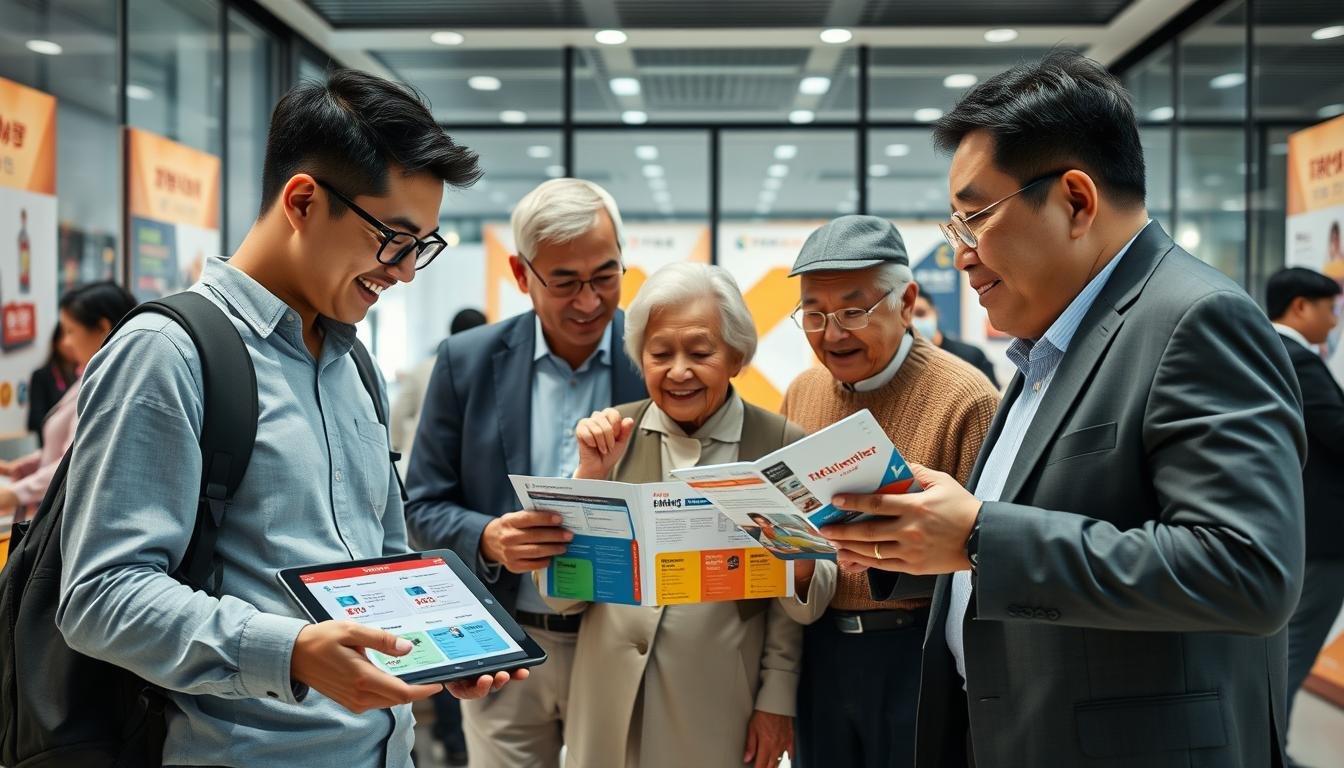 中國移動月費計劃