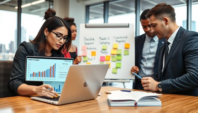 買Backlink. 買反向連結