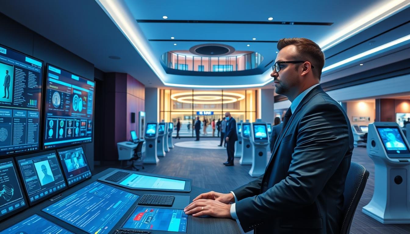 優塔娛樂城安全性防護措施