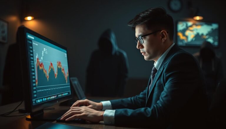 優塔娛樂城詐騙風險