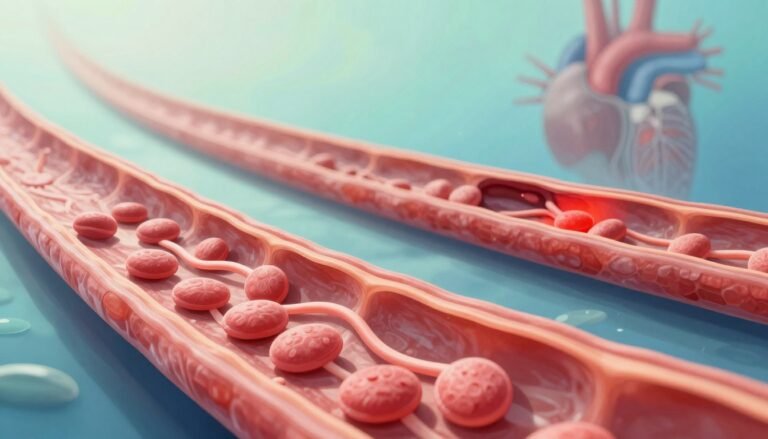膠原蛋白、膠原蛋白好處