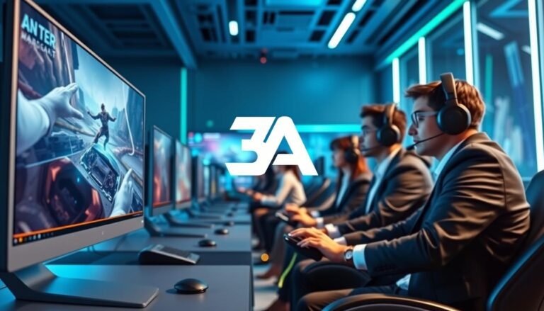 3A