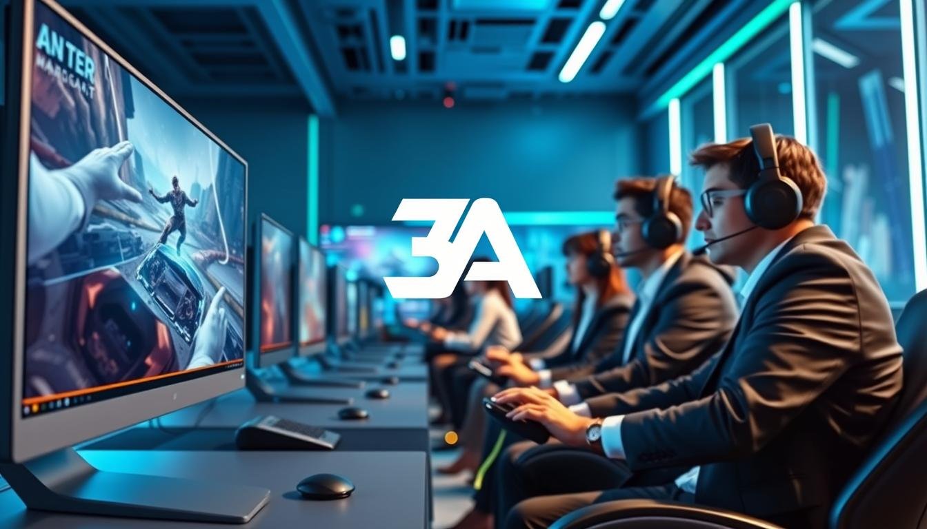 3A