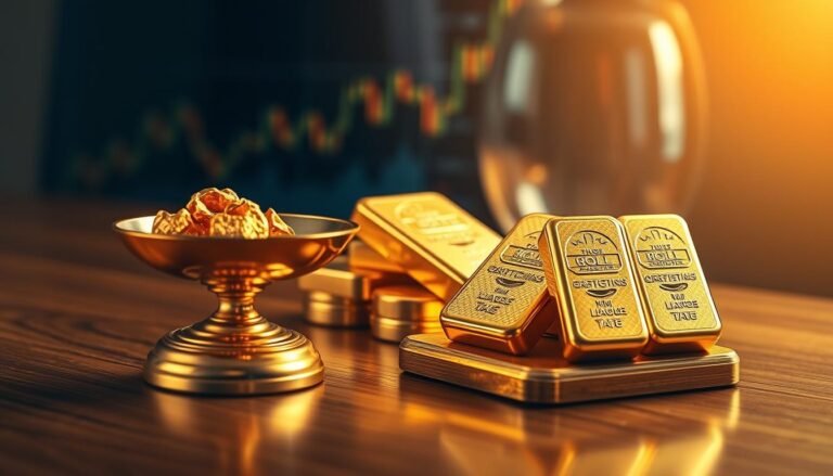 一兩黃金多少台幣