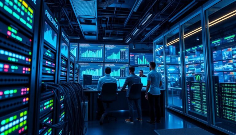 UG娛樂城
